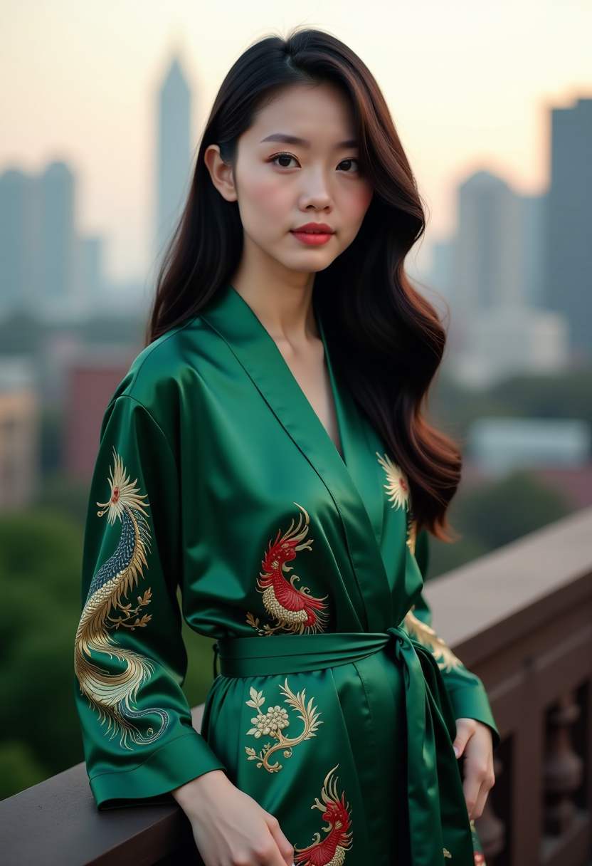 宋晓峰搞笑片段
